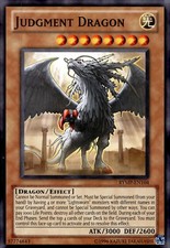 Yugioh! - Random - Dragons - Commons - (SINGLES)