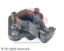 Distributor Rotor-Base Facet 3.7573/19RS