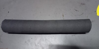 NEU VW Golf 2 1.6 PN Luftschlauch Ansaugschlauch Ansaugstutzen 191129627