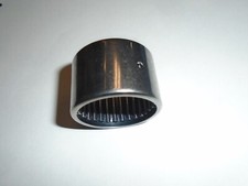 SCE2016-OH NEEDLE ROLLER BEARING WITH OIL HOLE 1-1/4" X 1-1/2" X 1" JUNE150