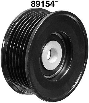 Sunchev Tensioner 8m0150724 For Mercruiser Engines - 4.3l, 5.0l, 5.7l