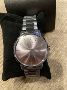 ax2702 armani