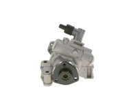 K S01 000 597 Bosch Hydraulikpumpe, Lenkung FüR MERCEDES-BENZ