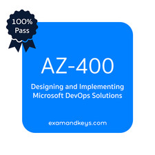 AZ-400 Exam dumps Latest updates!!!!