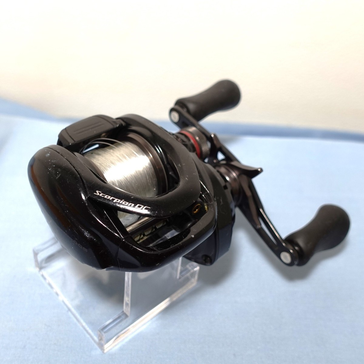 s-l1200.jpg s-l1200.jpg