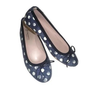 french sole shoes outlet