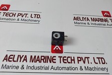 NORGREN 3050 Solenoid Valve Coil 24V 50 HZ 4.3 VA