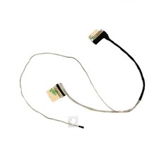 LCD Screen Display Video EDP Cable For DELL INSPIRON 15 3565 3567 Vostro 3568