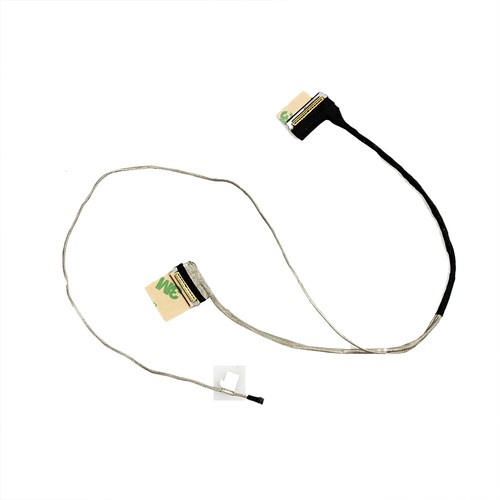 NEW LCD Screen display EDP cable For DELL INSPIRON 15 3565 3567 Vostro 3568 - Picture 2 of 7