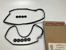 Fel-pro PermaDry VS50273R Valve Cover Gasket Set For 1985-1994 Subaru 1.8L H4