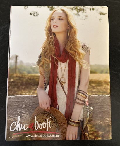 Dolly Magazine March 2010 - Picture 7 of 7