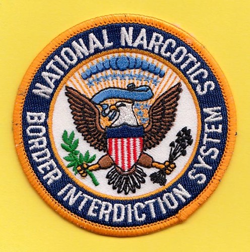 s3 * old dea border interdict drugs enforce fed