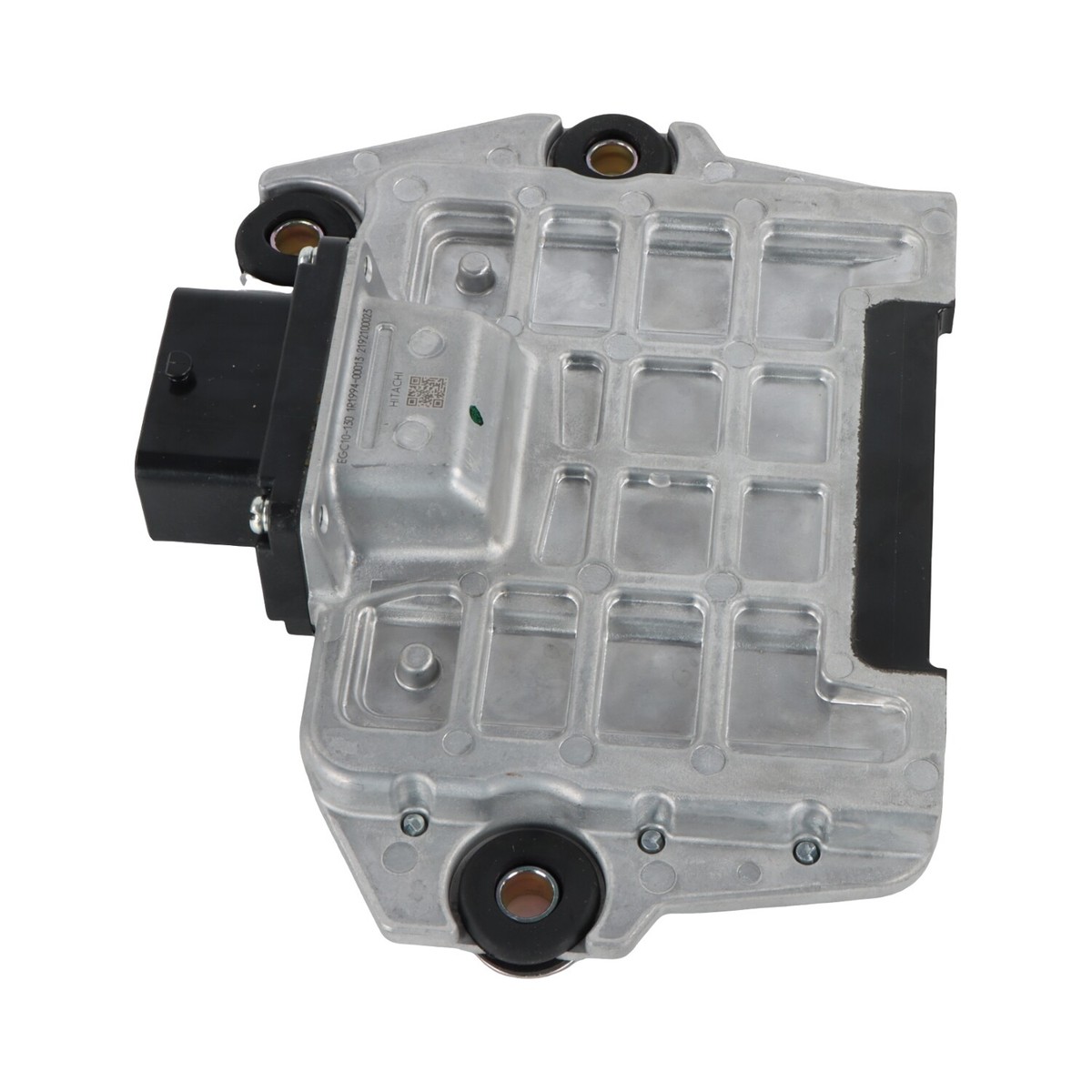 For Yanmar Engine Controller 129938-75050 4TNV98 | eBay