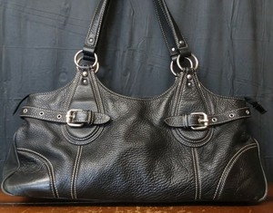 franco sarto purses ebay