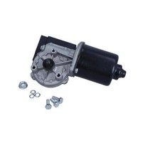 Maxgear 57-0210 Wischermotor Vorne für Fiat Brava 182 Bravo I 182