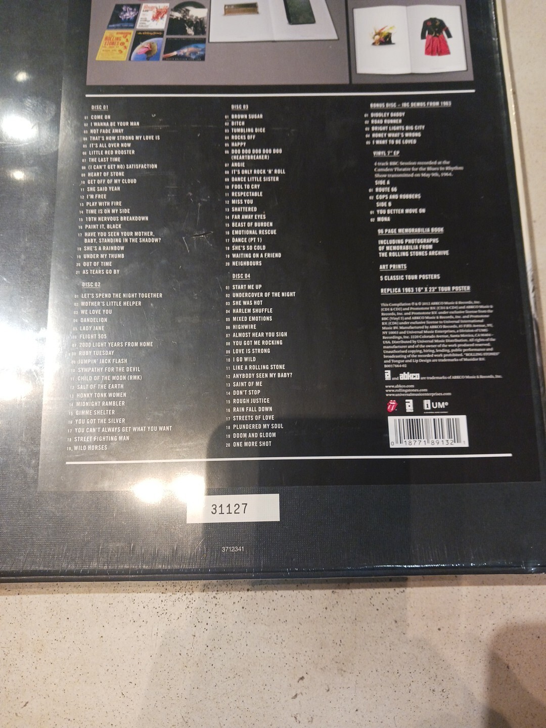 Picture 4 of 5