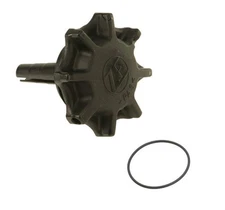 Power Steering Reservoir Cap + Seal OEM ZF for BMW & Mini Cooper