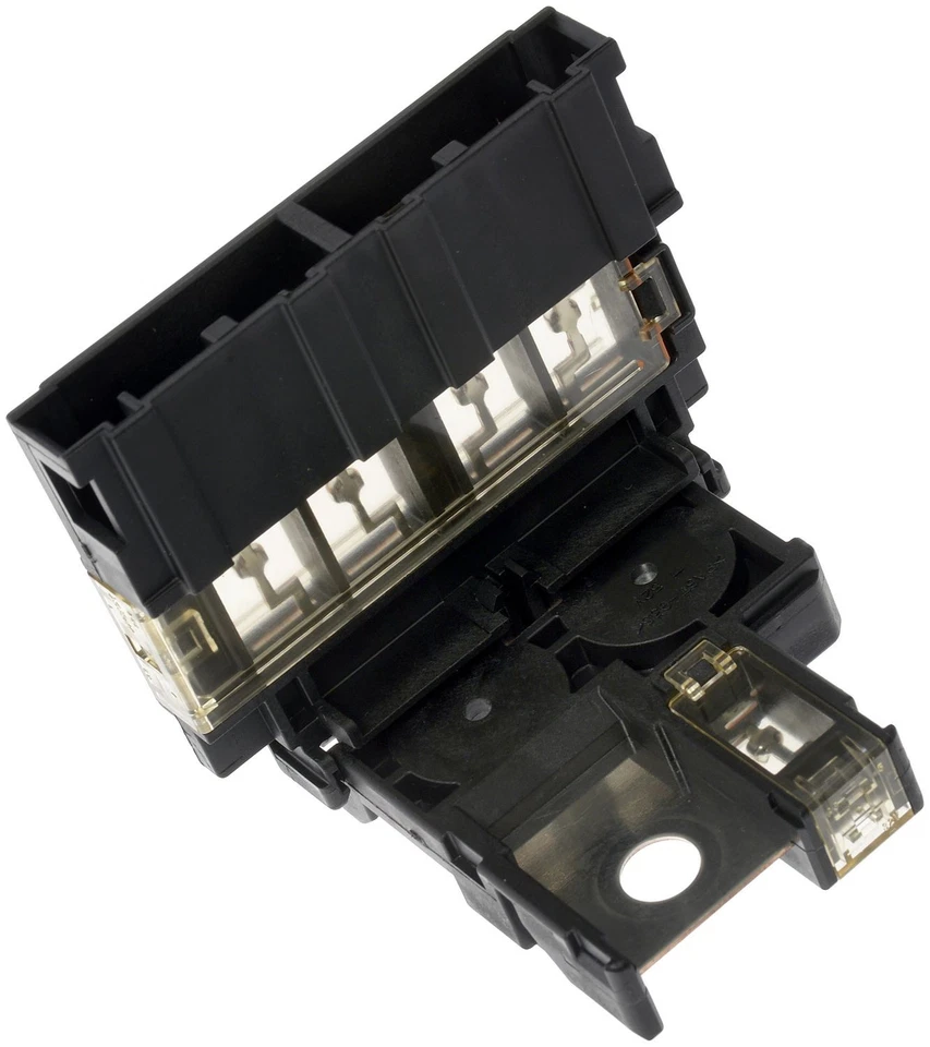 Fusible de circuito de batería Dorman 956-130 para Nissan Versa 12-19 Foto 4 de 4