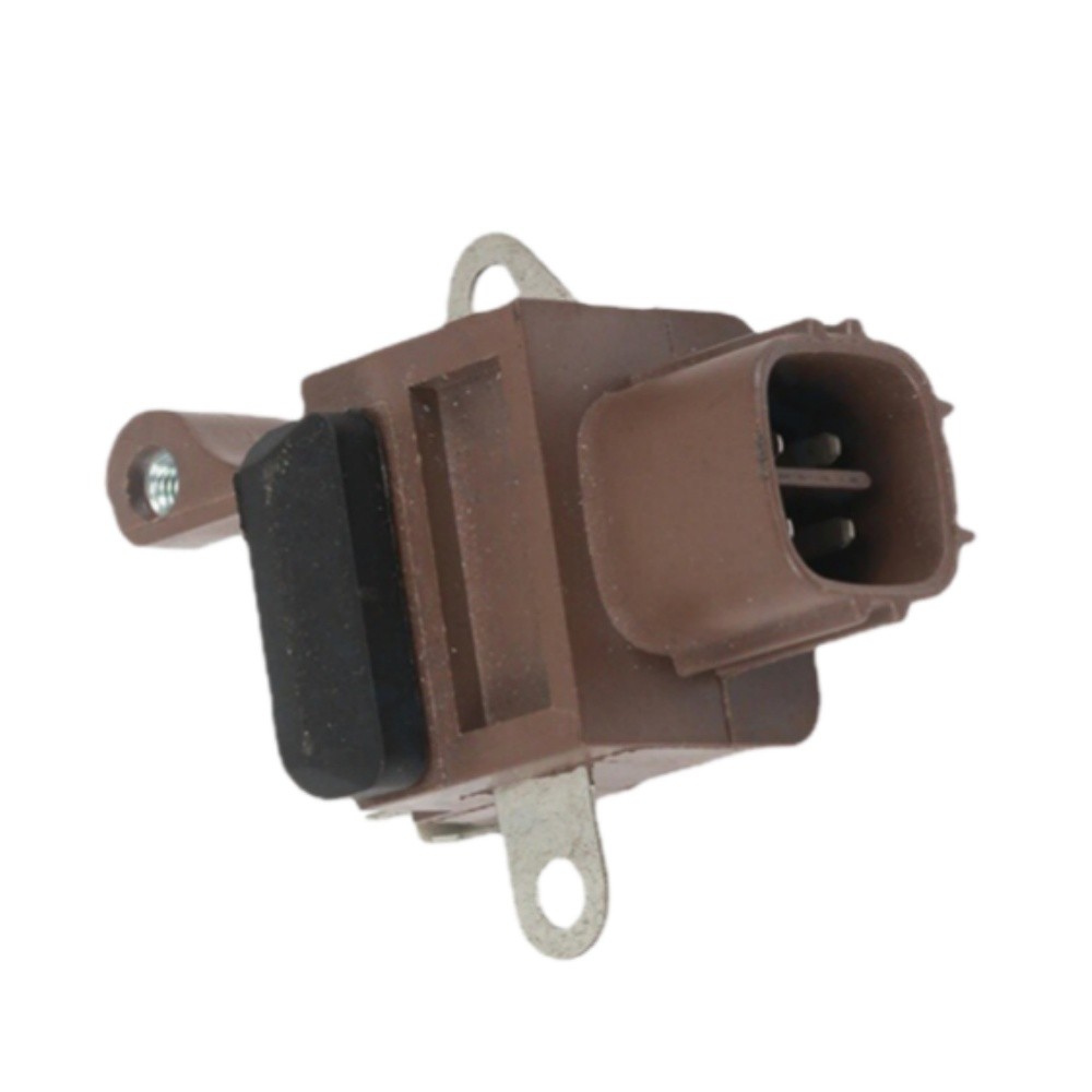 Voltage Regulator For Toyota 4Runner Avalon Highlander Tacoma Tundra 126600-3000