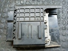 55576906 motorsteuergerät CHEVROLET NUBIRA BERLINA 2003 178881