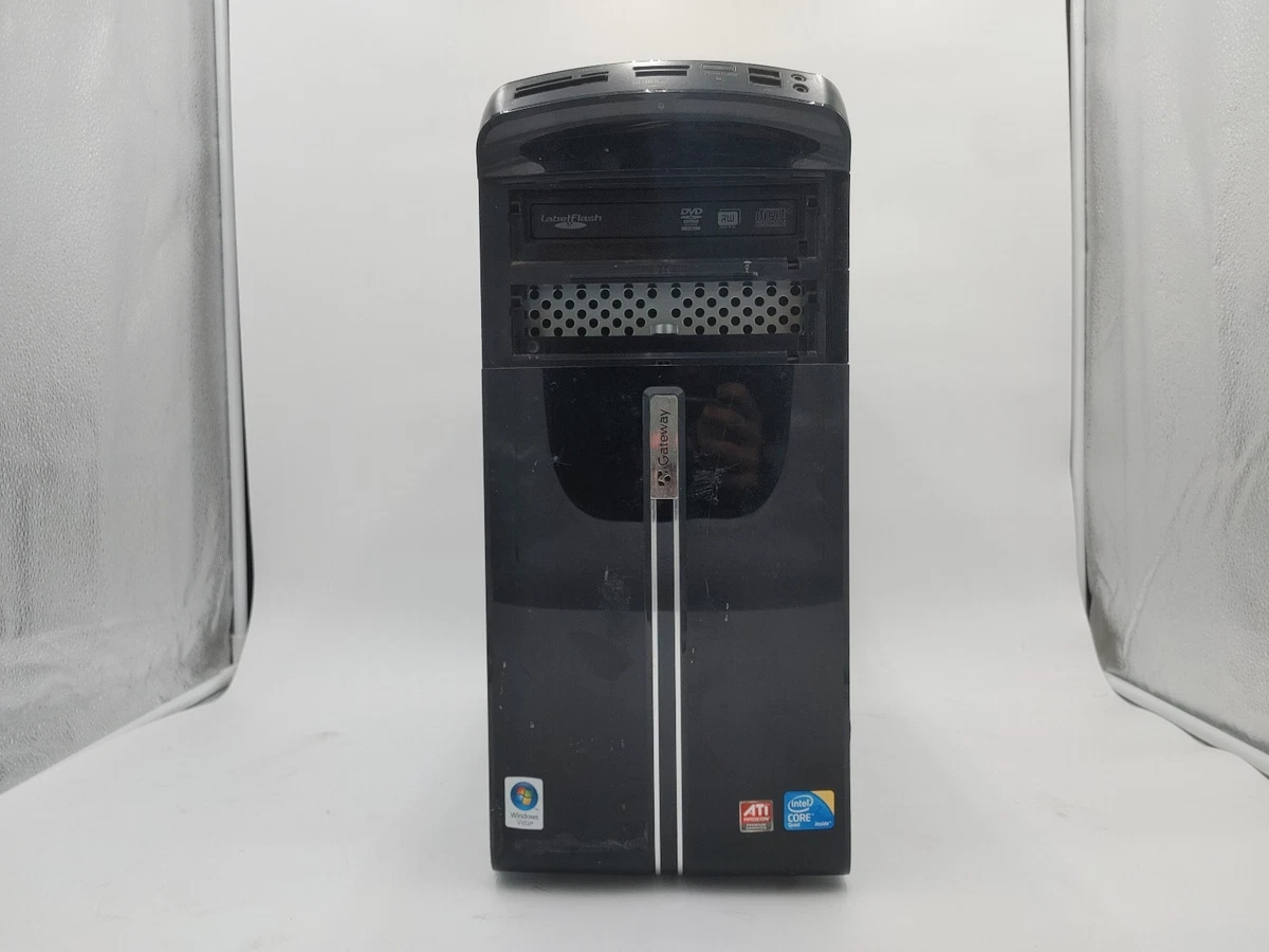 gateway dx products for sale | eBay