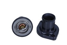 Thermostat Citroen C1