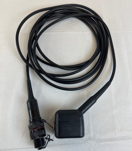 Dyonics ED-3 3 Chip Endoscopic Camera Head Endoscopy