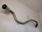 2013-2016 FORD FUSION Fuel Filler Neck DG939034AJ DG9Z9034R 13-16