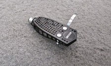 Sme S2 Headshell In Excellent Condition