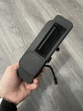 Mercedes Benz C W205 Heckklappe Mit Rückfahrkamera A 222 750 08 93 , 01150078006 Mercedes Benz C W205 Heckklappe Mit Rückfahrkamera A 222 750 08 93 , 01150078006