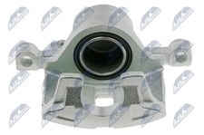 Etrier de frein Mitsubishi L200
