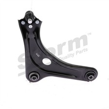Triangle de suspension Citroen DS3