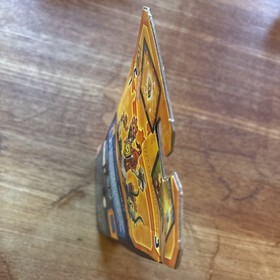 Lego Nexo Knights Macy 70331 Retired NIB