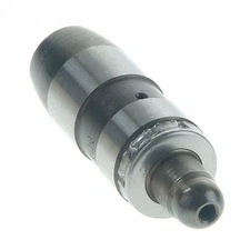 Sealed Power Engine Valve Lifter P N Ht 2271