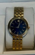 Women's Tory Burch Bailey Bracelet Watch, 34mm TBW6105