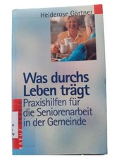 Heiderose Gärtner Gesundheit