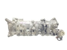 1710130120 intake manifold 2369640 TOYOTA HILUX KUN DOUBLE CAB SOL 4X4 2010