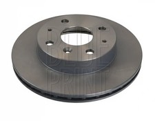 Disque de frein Daihatsu APPLAUSE