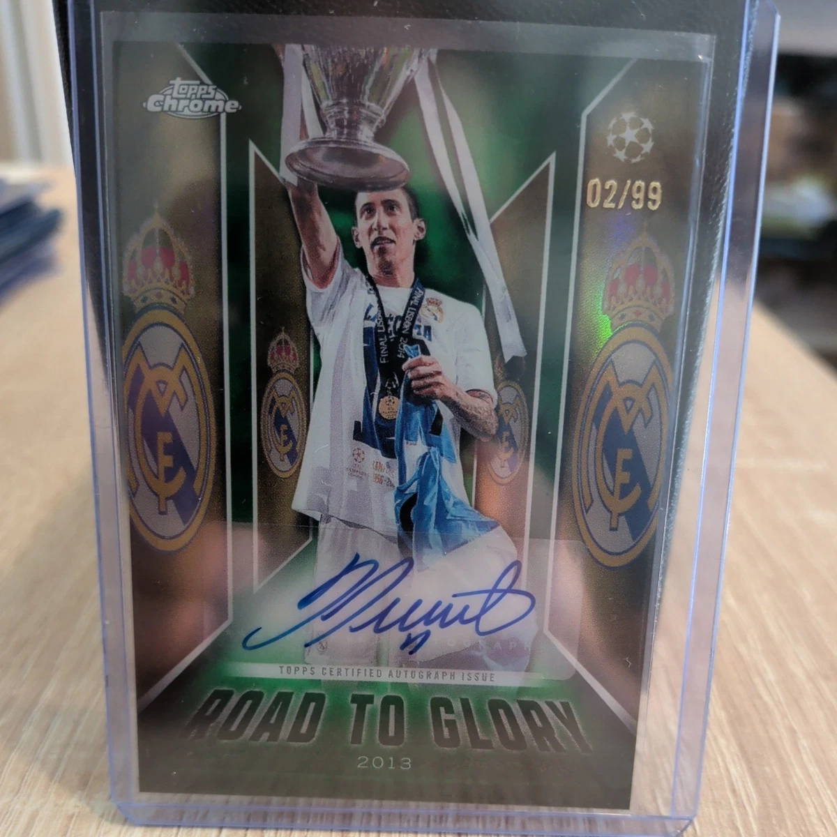 di maria products for sale | eBay
