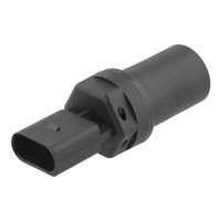 Topran 110 584 Sensor, Wegstrecke