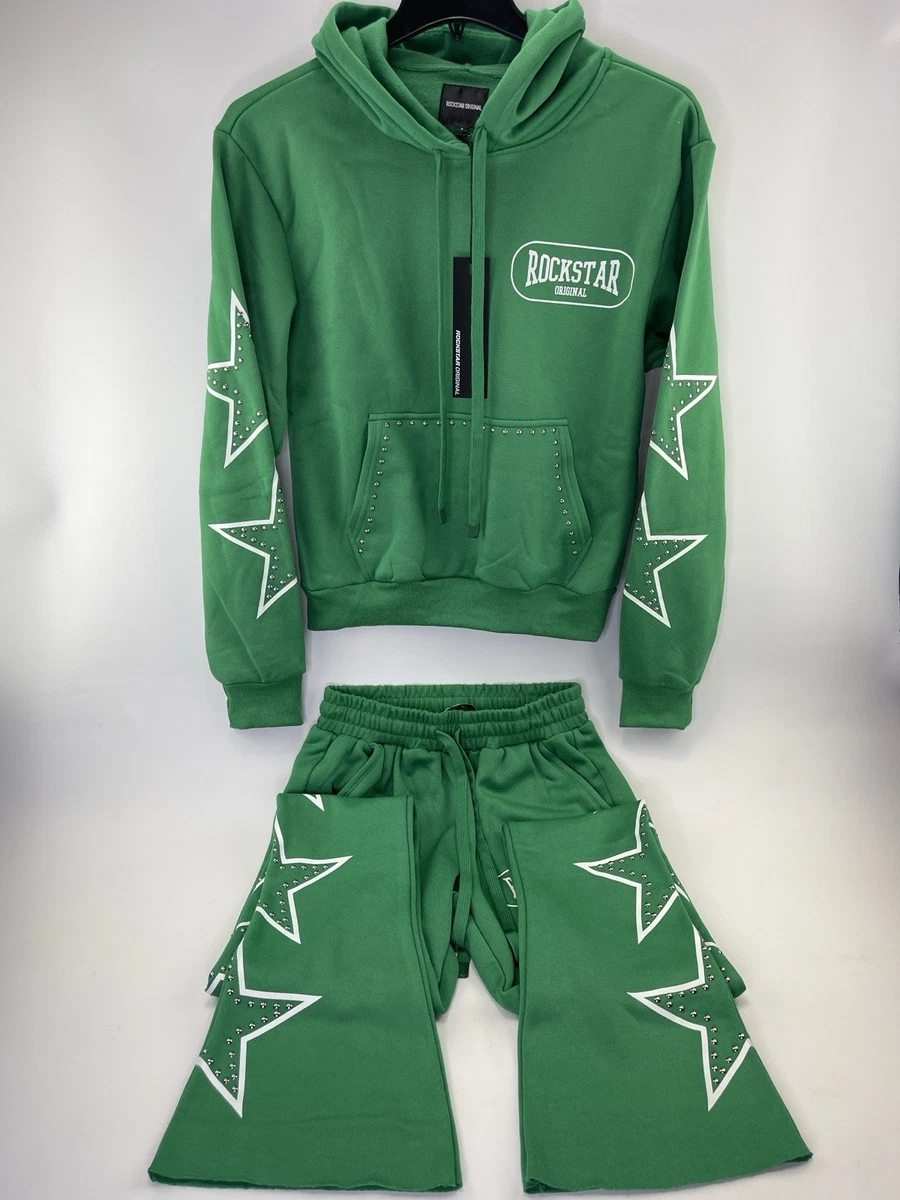 Rockstar Regular Size Clothing for Women for sale | eBay