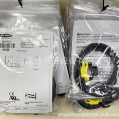 1PC New QS186LEQ5 sensor  #iv