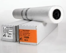 1 pc USC 16' x 350' Economy Plastic Sheeting