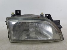 Feu avant (phare) Ford ORION