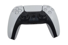 Sony Playstation 5 PS5 DualSense Wireless Controller CFI-ZCT1W - Free Shipping