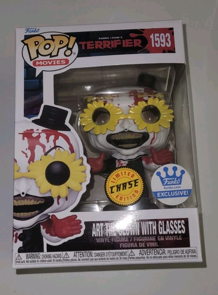 Ebay Item For Sale