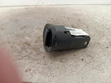 Commodo phare VOLKSWAGEN GOLF 4 1C094153120H