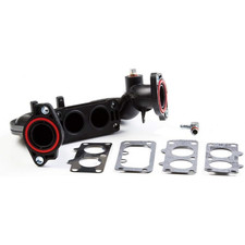 Briggs & Stratton 595606 Manifold, Intake