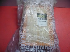 Filtre à air Renault MODUS