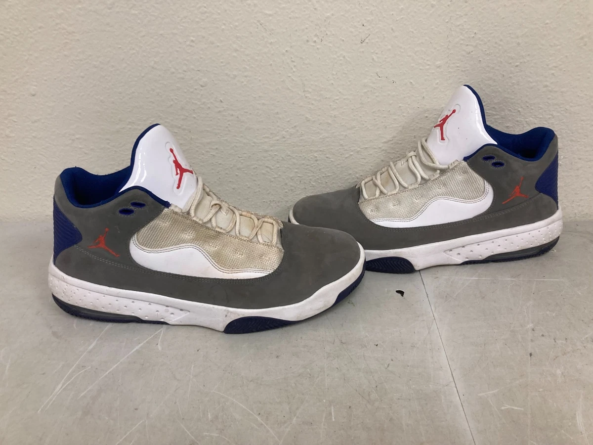 Jordan Men\'s Max Aura 2 \